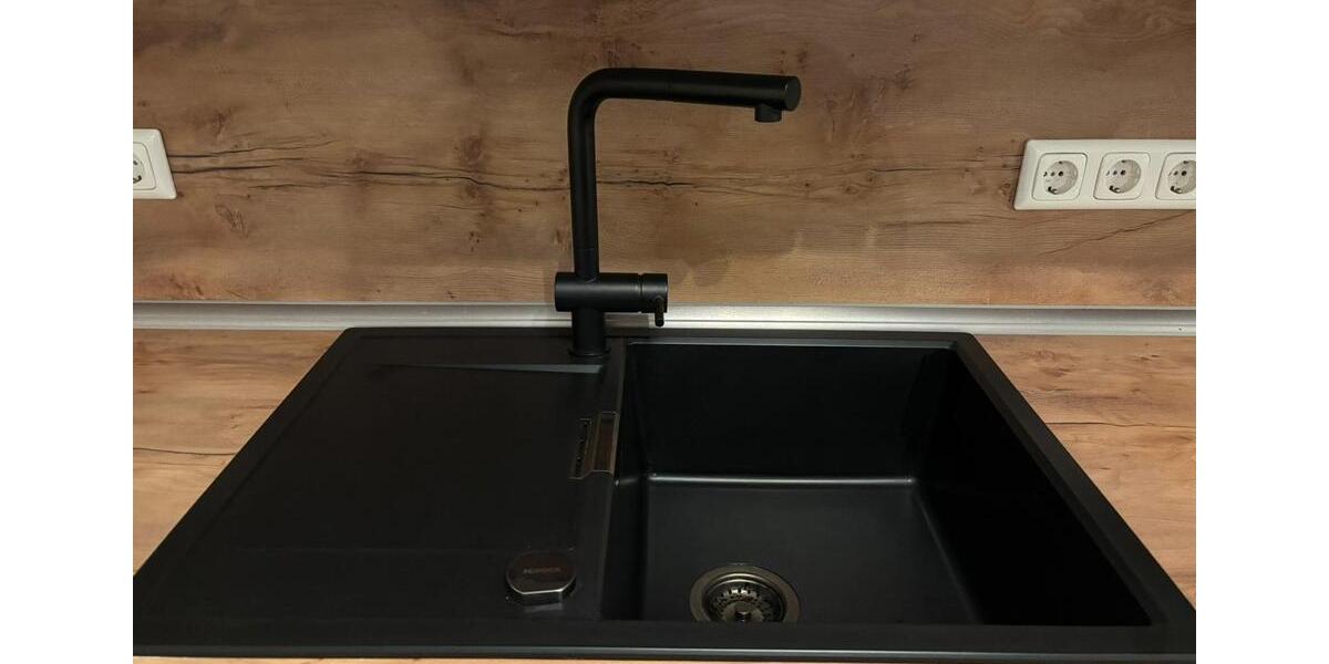 Erdgeschoßwohnung Zwiesel - 2 Zimmer, 73 m&sup2;, 630&euro; | Angebot:24874161