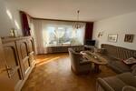 Einfamilienhaus Petersberg - 10 Zimmer, 150 m&sup2;, 1.400&euro; | Angebot:25046799