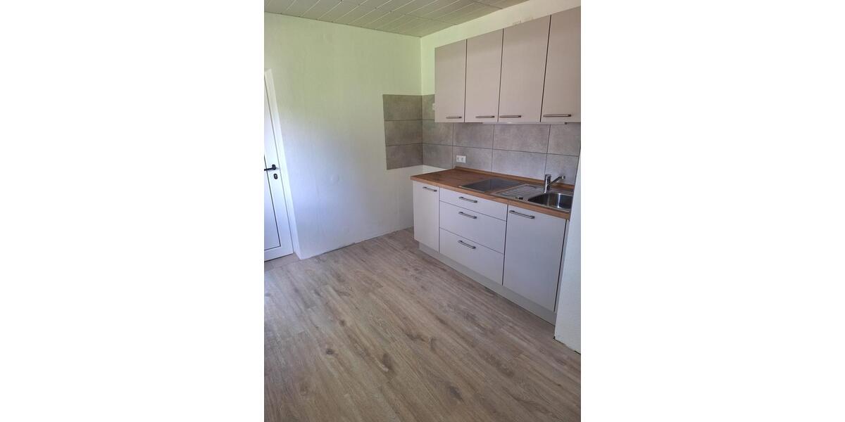 Erdgeschoßwohnung Wingst - 1 Zimmer, 32 m&sup2;, 480&euro; | Angebot:25722208