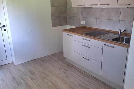 Wohnung Wingst - 1 Zimmer, 32 m&sup2;, 480&euro; | Angebot:25722208