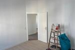 WG Wohnung 4 Zimmer an- 3- Studenten zu vermieten in Darmstadt 1-