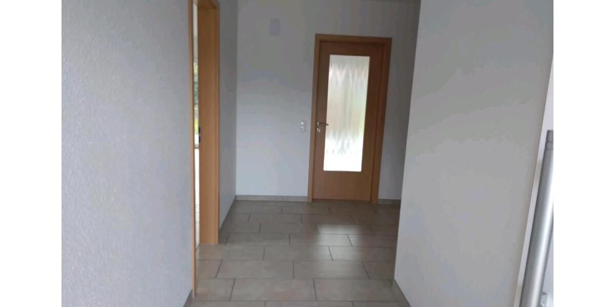 Doppelhaushälfte Wittmund - 5 Zimmer, 117 m&sup2;, 900&euro; | Angebot:26391949