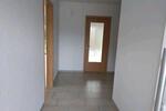 Doppelhaushälfte Wittmund - 5 Zimmer, 117 m&sup2;, 900&euro; | Angebot:26391949