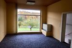 Laden Gewerberaum Büro im Zentrum von Burkardroth