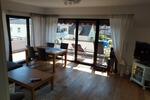 Dachgeschoßwohnung Bad Salzuflen - 2 Zimmer, 65 m&sup2;, 550&euro; | Angebot:26441316