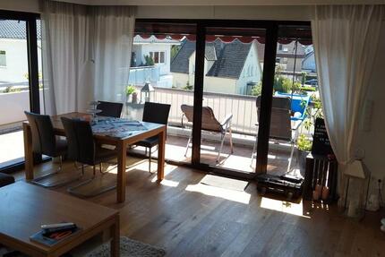 Wohnung Bad Salzuflen - 2 Zimmer, 65 m&sup2;, 550&euro; | Angebot:26441316