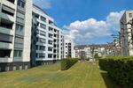 Etagenwohnung Düsseldorf Stadtbezirk 5 - 1 Zimmer, 40 m&sup2;, 1.479&euro; | Angebot:26483907