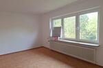 Etagenwohnung Schortens - 4 Zimmer, 93 m&sup2;, 560&euro; | Angebot:23121147