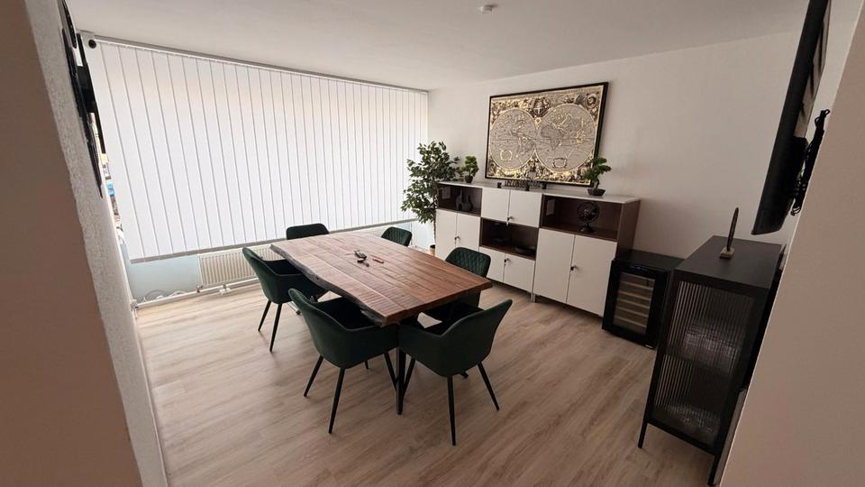 Gewerbeobjekt Memmingen - 1.795&euro; | Angebot:26489462