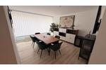 Gewerbeobjekt Memmingen - 1.795&euro; | Angebot:26489462
