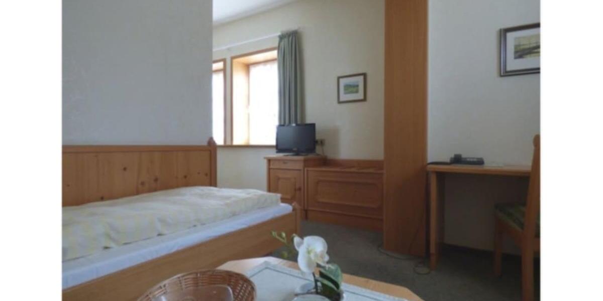 Etagenwohnung Himbergen - 1 Zimmer, 20 m&sup2;, 450&euro; | Angebot:24919081