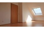 Maisonettenwohnung Sindelfingen Darmsheim - 5 Zimmer, 105 m&sup2;, 1.450&euro; | Angebot:26243386