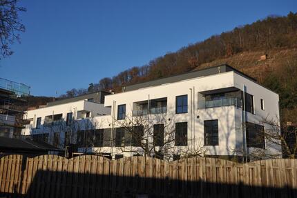 Wohnung Klingenberg am Main - 1 Zimmer, 36 m&sup2;, 435&euro; | Angebot:25286058