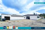 Gewerbeobjekt Konz - 3.000&euro; | Angebot:26007832