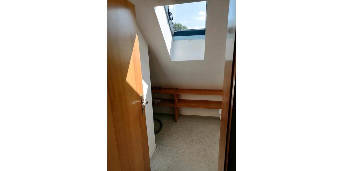 Etagenwohnung Eystrup - 3 Zimmer, 92 m&sup2;, 680&euro; | Angebot:26634993