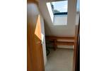 Etagenwohnung Eystrup - 3 Zimmer, 92 m&sup2;, 680&euro; | Angebot:26634993