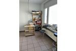 Gewerbeobjekt Hennef (Sieg) - 1.600&euro; | Angebot:26678766