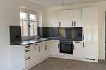 Etagenwohnung Hamburg Kirchwerder - 3 Zimmer, 70 m&sup2;, 1.150&euro; | Angebot:25897646