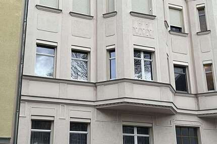 Wohnung Leipzig Nordost - 3 Zimmer, 79 m&sup2;, 795&euro; | Angebot:26193963