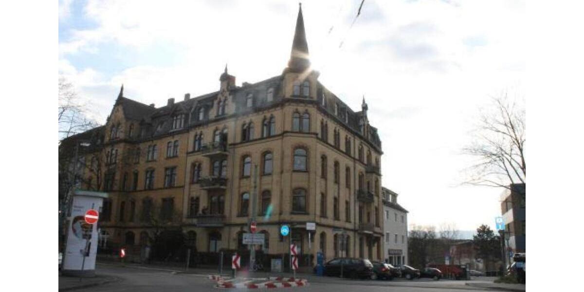 Etagenwohnung Kassel Philippinenhof-Warteberg - 1 Zimmer, 18 m&sup2;, 300&euro; | Angebot:26354948