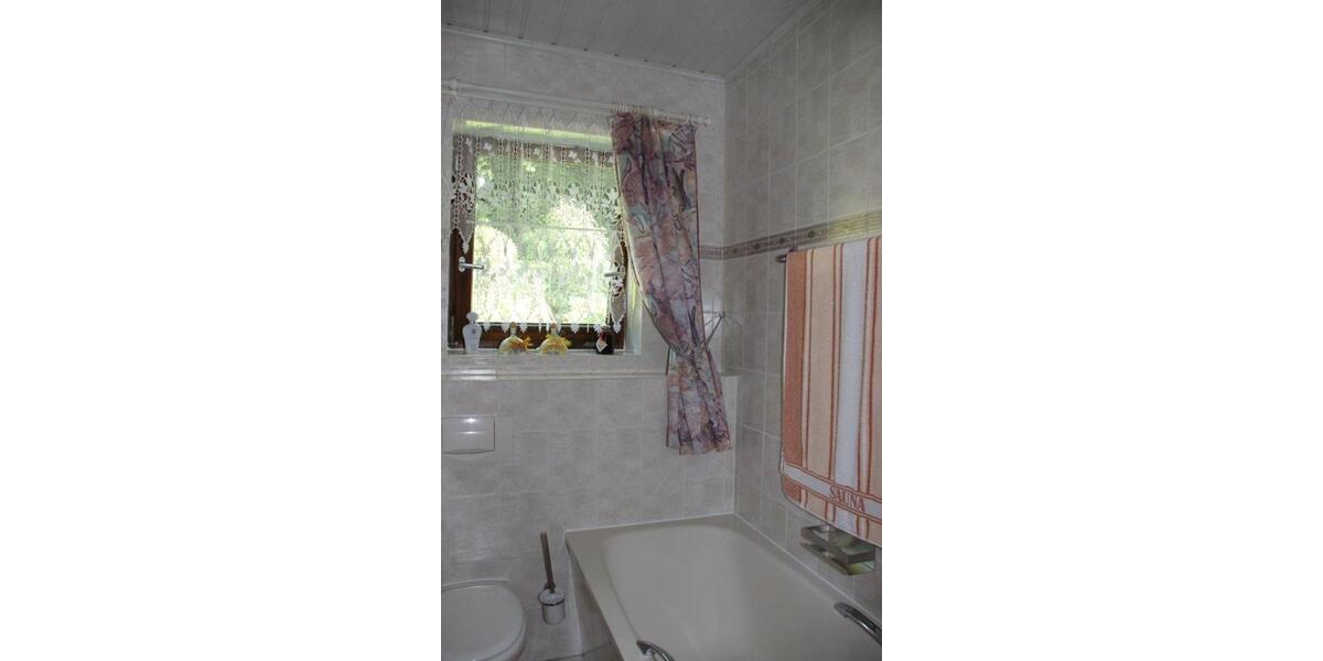 Wohnen auf Zeit Willebadessen - 2 Zimmer, 35 m&sup2;, 60&euro; | Angebot:22697832