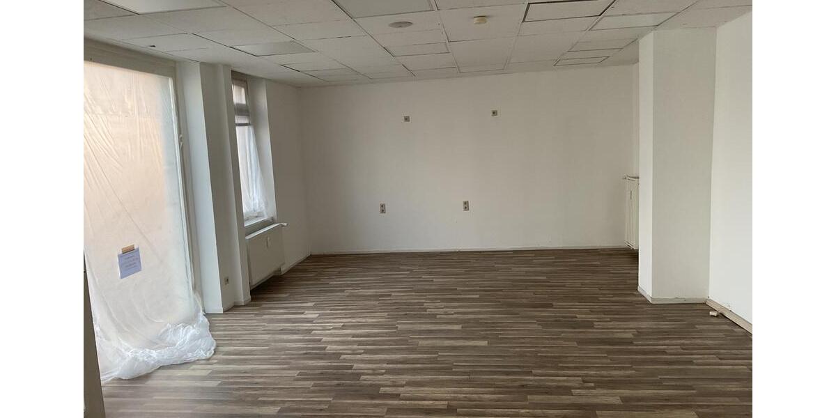 Vermietung Laden oder Büroflächen in Bad Camberg zimmer