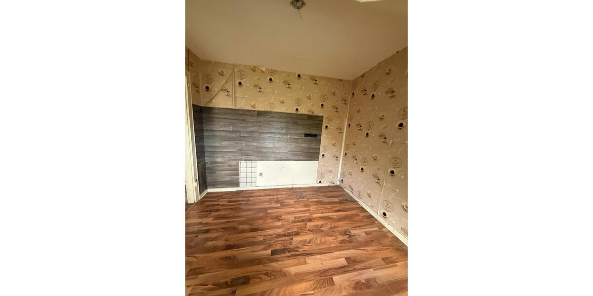 Dachgeschoßwohnung Duisburg Beeck - 2 Zimmer, 39 m&sup2;, 580&euro; | Angebot:26538295