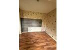 Dachgeschoßwohnung Duisburg Beeck - 2 Zimmer, 39 m&sup2;, 580&euro; | Angebot:26538295