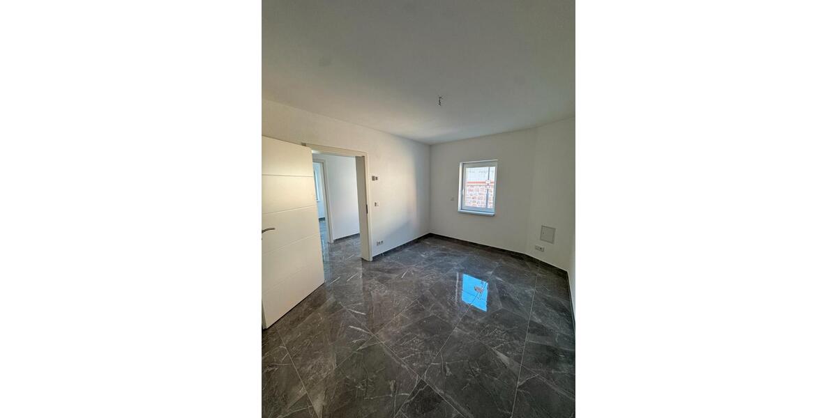 Erdgeschoßwohnung Büdingen - 4 Zimmer, 115 m&sup2;, 1.250&euro; | Angebot:26366717