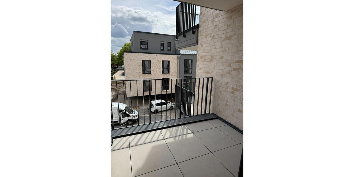 Etagenwohnung Osnabrück Eversburg - 2 Zimmer, 94 m&sup2;, 1.410&euro; | Angebot:26645691
