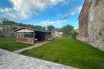 Erdgeschoßwohnung Limburg an der Lahn Ahlbach - 1 Zimmer, 30 m&sup2;, 550&euro; | Angebot:26625713