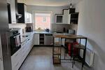 Etagenwohnung Rahden - 3 Zimmer, 103 m&sup2;, 850&euro; | Angebot:26552486