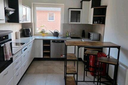 Wohnung Rahden - 3 Zimmer, 103 m&sup2;, 850&euro; | Angebot:26552486