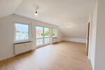 Moderne 3 ZKB in ruhiger Lage von Michelbach zimmer
