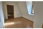 Gemütliche Dachgeschosswohnung in Mühlhausen 1 zimmer