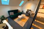 Wohnen auf Zeit Kleve - 3 Zimmer, 75 m&sup2;, 2.000&euro; | Angebot:26063892
