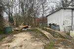 Gewerbeobjekt Falkenstein/Harz Harz - 80&euro; | Angebot:26097164