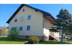 Etagenwohnung Beltheim - 1 Zimmer, 57 m&sup2;, 490&euro; | Angebot:26320352