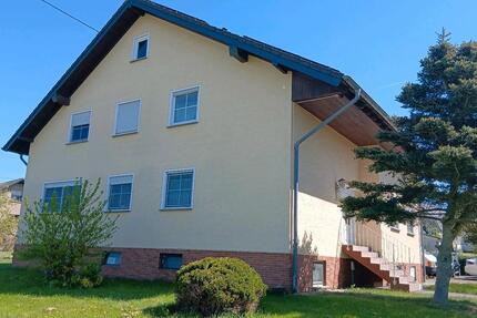 Wohnung Beltheim - 1 Zimmer, 57 m&sup2;, 490&euro; | Angebot:26320352