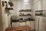 Möblierte 2-Zi Wohnung im Simon-Dach-Kiez 2 zimmer