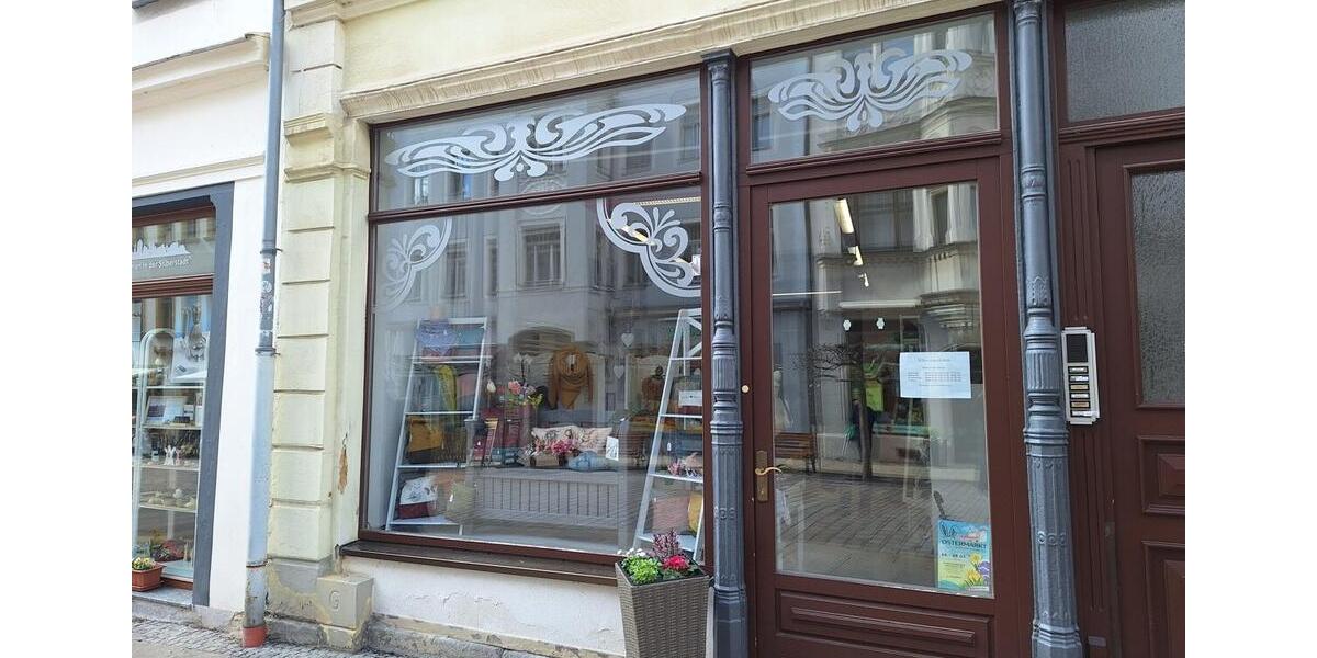 Gewerbeobjekt Freiberg - 700&euro; | Angebot:24816883