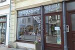 Gewerbeobjekt Freiberg - 700&euro; | Angebot:24816883