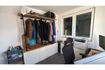 Etagenwohnung Dortmund Hombruch - 3 Zimmer, 75 m&sup2;, 1.455&euro; | Angebot:26253428