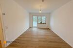 Etagenwohnung Gummersbach - 2 Zimmer, 53 m&sup2;, 675&euro; | Angebot:24947567