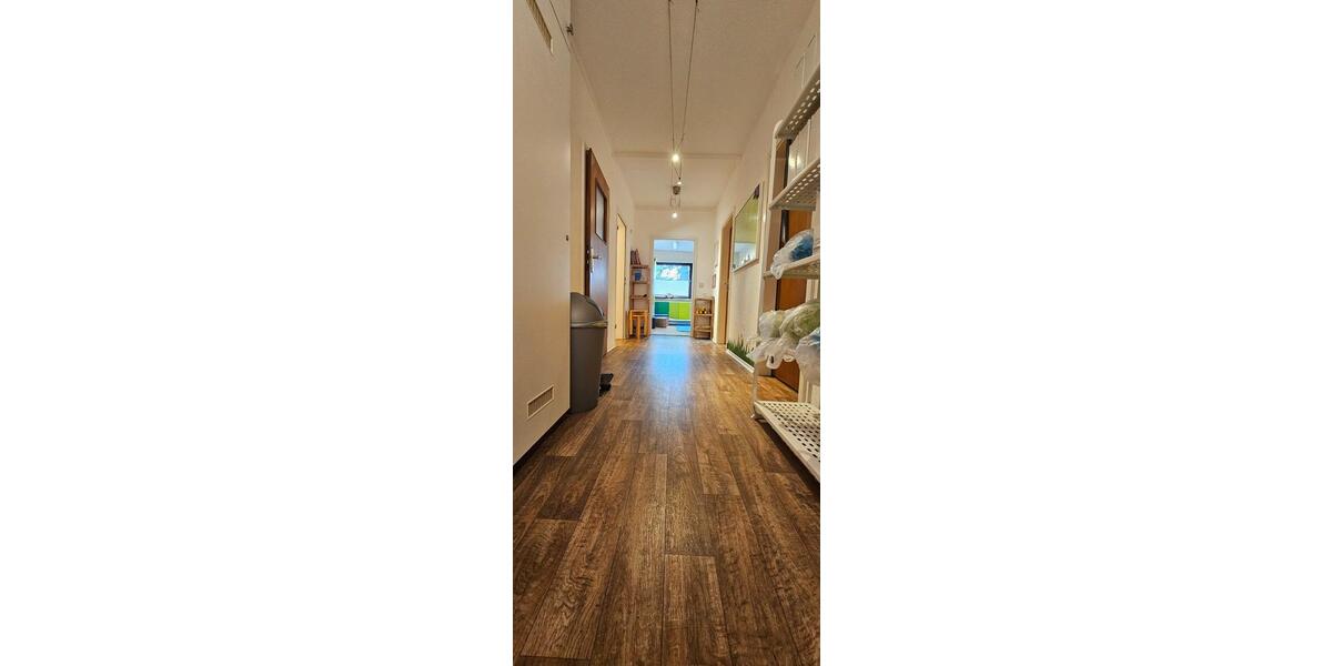 Gewerbeobjekt Siedenburg - 851&euro; | Angebot:23688213