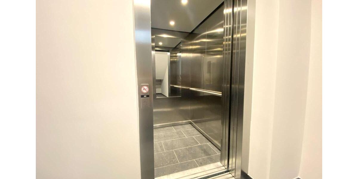 Etagenwohnung Naumburg (Saale) - 1 Zimmer, 41 m&sup2;, 550&euro; | Angebot:26586288