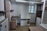 Etagenwohnung Remseck am Neckar - 1 Zimmer, 15 m&sup2;, 430&euro; | Angebot:26004536