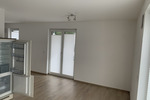 Etagenwohnung Siegburg Dreesch - 2 Zimmer, 53 m&sup2;, 828&euro; | Angebot:25666194