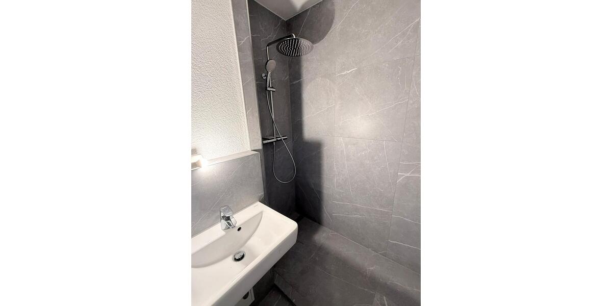 Erdgeschoßwohnung Rottweil - 2 Zimmer, 59 m&sup2;, 930&euro; | Angebot:26507770