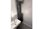 Erdgeschoßwohnung Rottweil - 2 Zimmer, 59 m&sup2;, 930&euro; | Angebot:26507770
